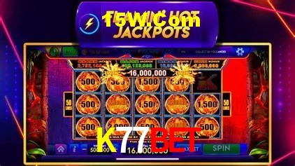 K77Bet