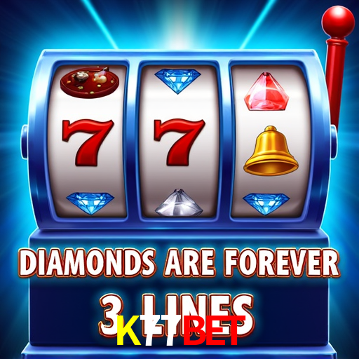 K77Bet.Com