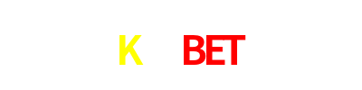 K77Bet.Com