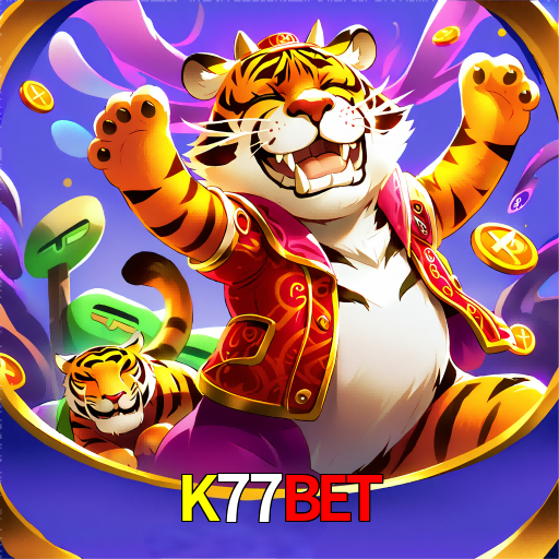K77Bet.Com